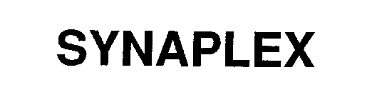 SYNAPLEX