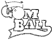 GOMBALL