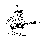Image Trademark