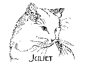 JULIET