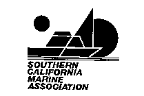 SOUTHERN CALIFORNIA MARINE ASSOCIATION