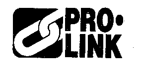 PRO-LINK