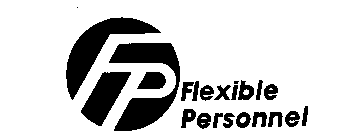 FLEXIBLE PERSONNEL FP