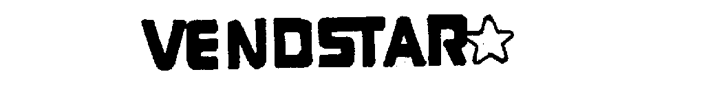 Image for trademark with serial number 73829816