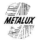 METALUX