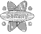 SAMMY