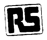 RS