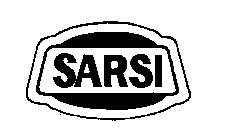 SARSI