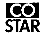 CO STAR
