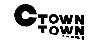 C TOWN TOWN