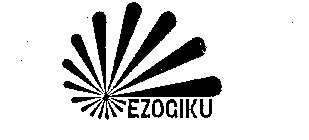 EZOGIKU