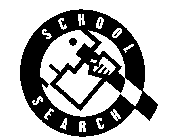 SCHOOL SEARCH