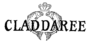 CLADDAREE