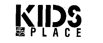 EB KIDS PLACE