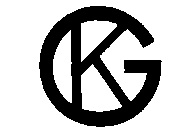 KG