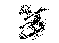 ATOMIC PLAYBOYS