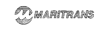 M MARITRANS