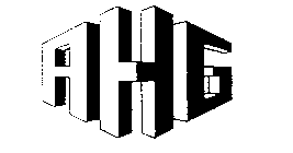 A H G