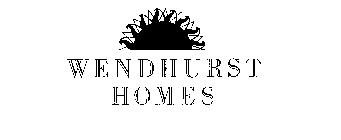 WENDHURST HOMES