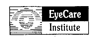 EYECARE INSTITUTE