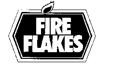 FIRE FLAKES