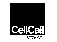 CELLCALL NETWORK