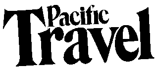 PACIFIC TRAVEL