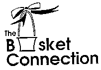 THE BASKET CONNECTION