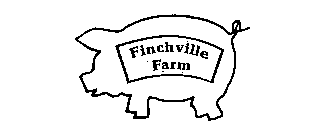 FINCHVILLE FARM