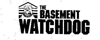 THE BASEMENT WATCHDOG