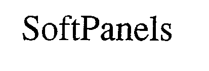 SOFTPANELS