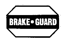 BRAKE-GUARD