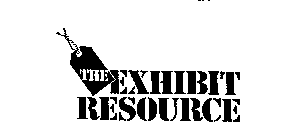 THE EXHIBIT RESOURCE