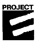 PROJECT