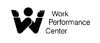 WORK PERFORMANCE CENTER