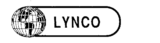 LYNCO