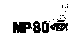 MP-80