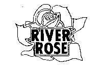 RIVER ROSE