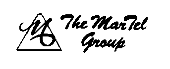 MG THE MARTEL GROUP