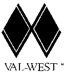 VAL-WEST