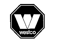 W WESTCO