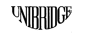 UNIBRIDGE