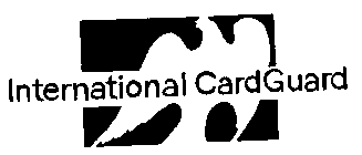 INTERNATIONAL CARDGUARD