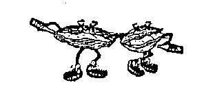 Image Trademark