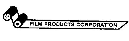 FILM PRODUCTS CORPORATION
