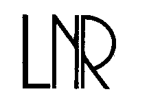 LNR