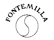 FONTEMILLA