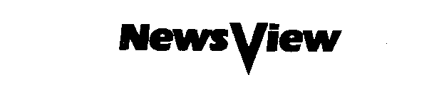NEWSVIEW