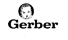 GERBER