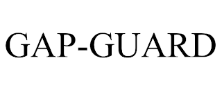 GAP-GUARD